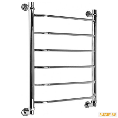 Водяной полотенцесушитель