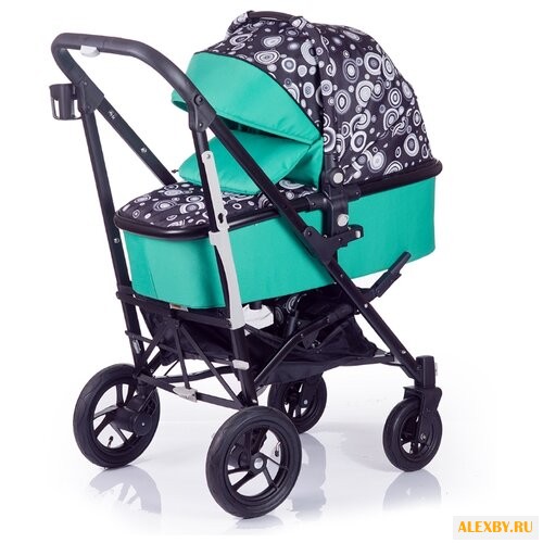 Универсальная коляска Babyhit
