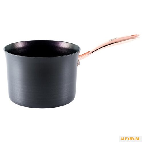 Ковш GiPFEL NOVO LUX 16 л