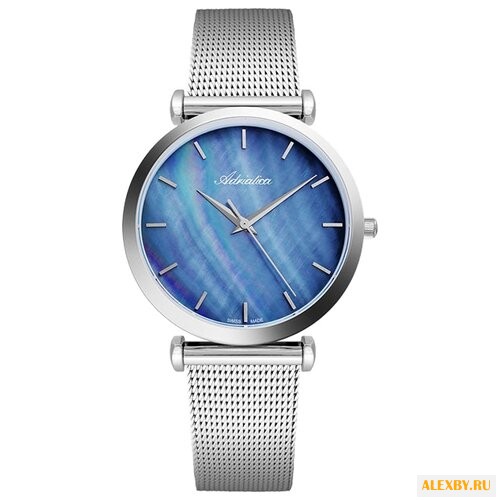 Наручные часы Adriatica