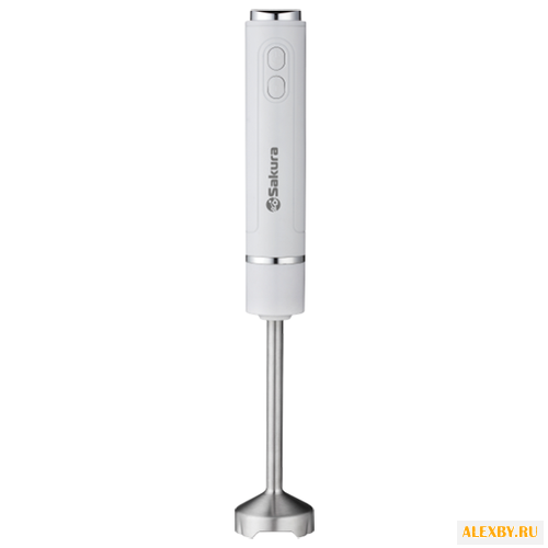 Погружной блендер Sakura