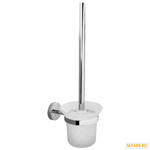 Ершик туалетный Verran Ambiss
