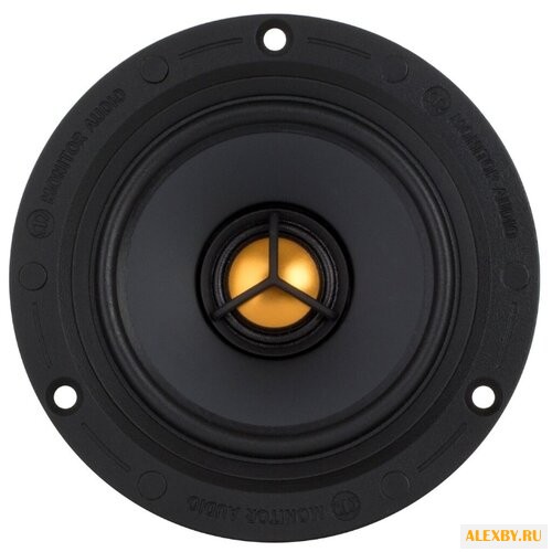 Акустическая система Monitor