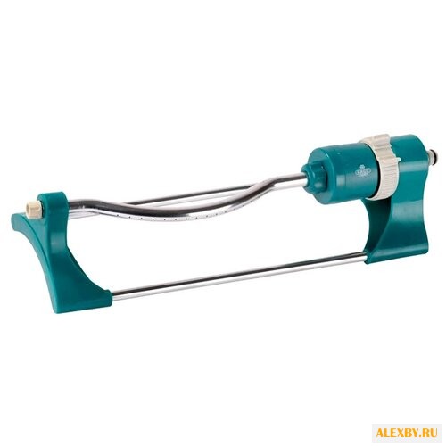 Дождеватель RACO 4260-55 681C