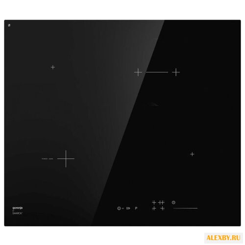 Варочная панель Gorenje ECS 648