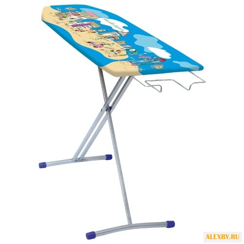 Nika гладильная доска 1+ Н1+
