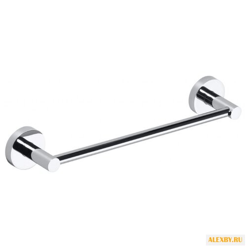 Держатель BEMETA Omega 104104012