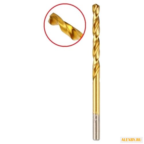 Hammer 202-115 DR MT