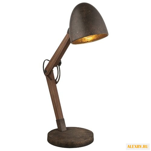 Настольная лампа Globo Lighting