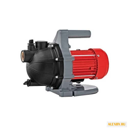 Насос AL-KO GP 600 ECO