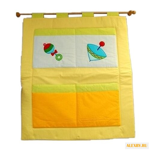 Feretti Панно Puppet