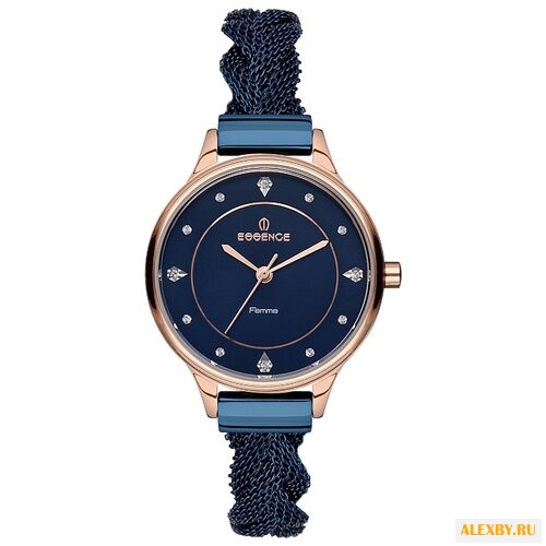 Наручные часы ESSENCE D1064.990