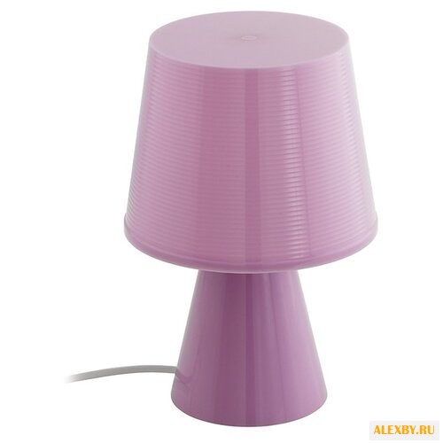 Настольная лампа Eglo Montalbo