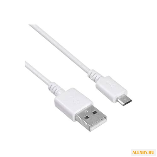 Кабель Buro USB - microUSB BHP