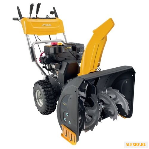 Снегоуборщик STIGA ST 4262 P