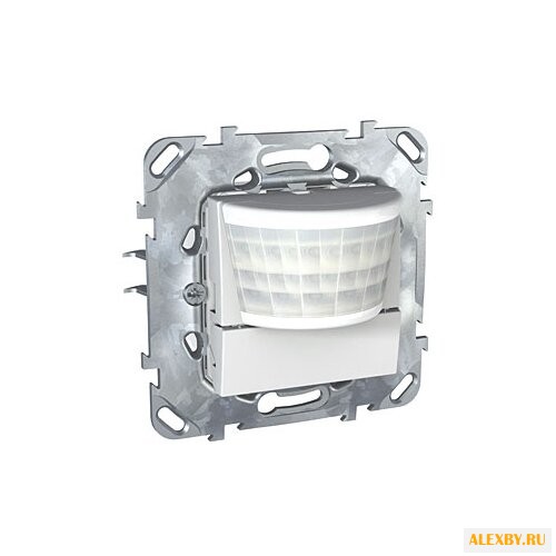 Датчик движения Schneider