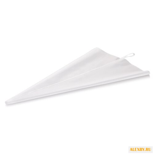 Tescoma Кондитерский мешок