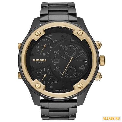 Наручные часы DIESEL DZ7418