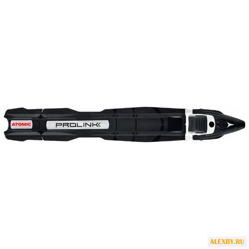 Крепления для беговых лыж