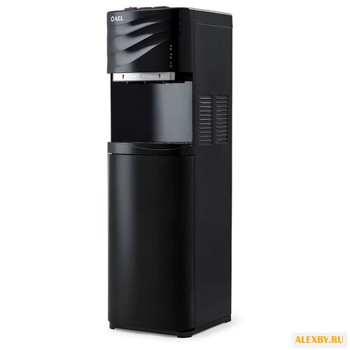 Напольный пурифайер AEL