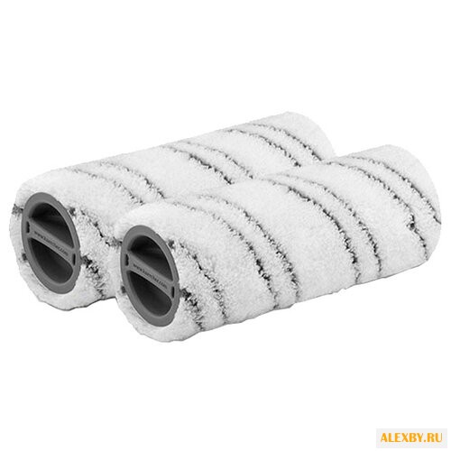 KARCHER Комплект валиков