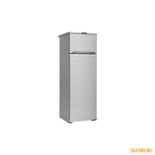 Холодильник Саратов 263 КШД-200