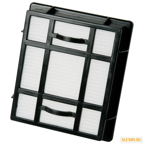 Electrolux HEPA фильтр EF31