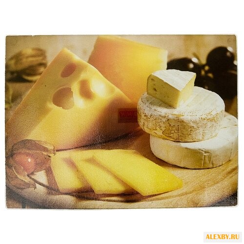 Разделочная доска Best Home