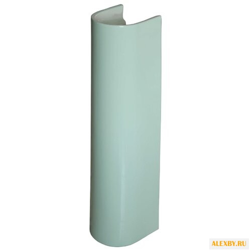 Пьедестал 19 см Керамин Палитра