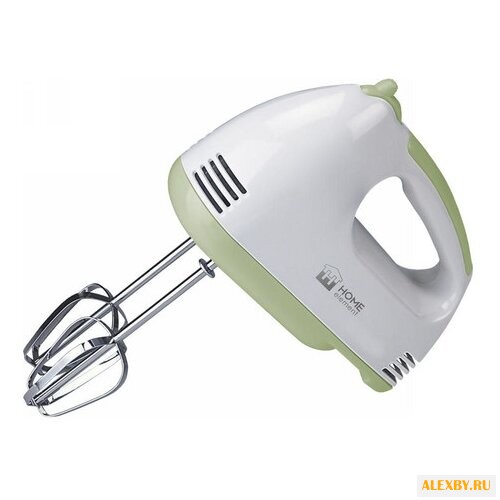Миксер Home Element HE-KP800