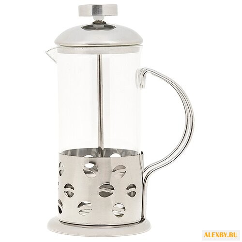 Френч-пресс ENS 5380005 035 л