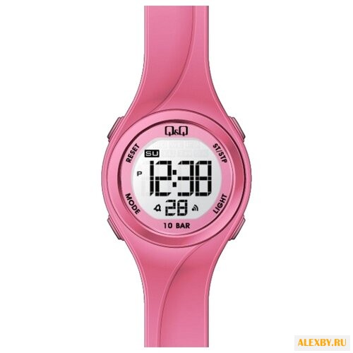 Наручные часы Q&Q M188 J801
