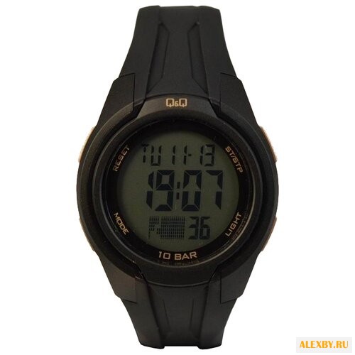 Наручные часы Q&Q M179 J803