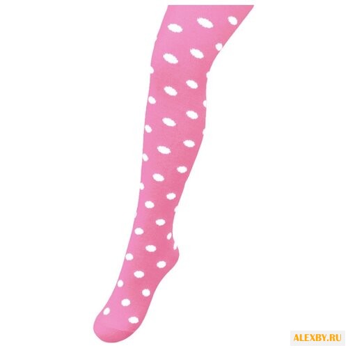 Колготки RuSocks