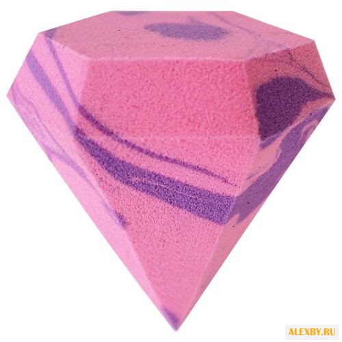 Спонж Real Techniques Brush