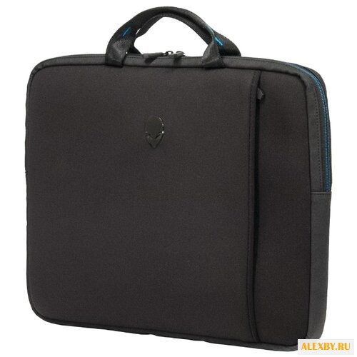 Чехол DELL Alienware Vindicator
