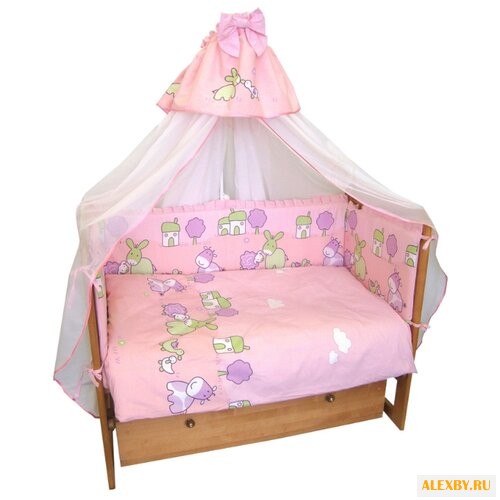 Sonia Kids комплект Веселая