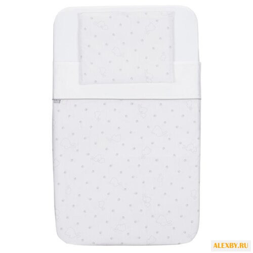 Chicco комплект Fairy Tale 3