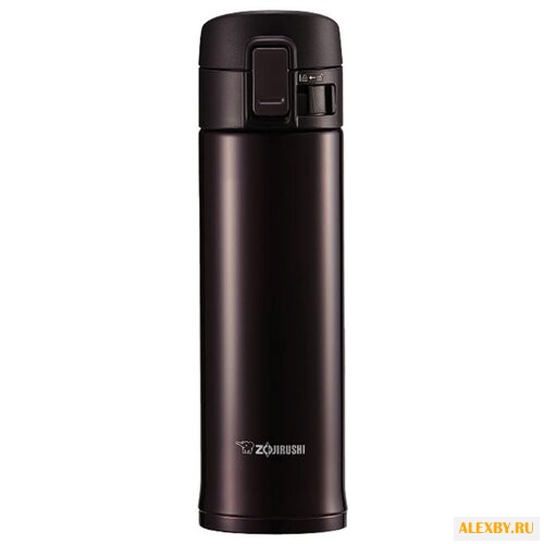 Термокружка Zojirushi SM-KC48