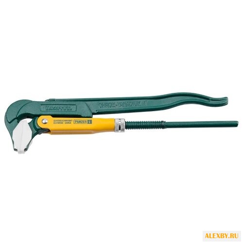 Пресс-клещи Kraftool 27361-10_z01