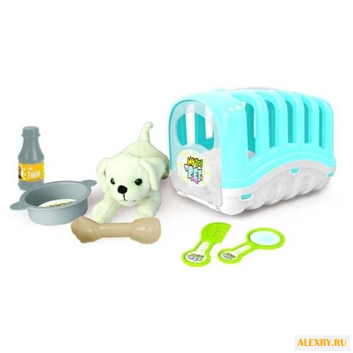 Игровой набор Dolu Мой любимый