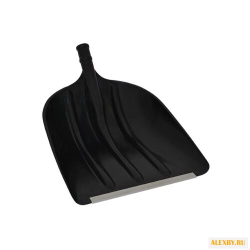 Лопата без черенка InGreen