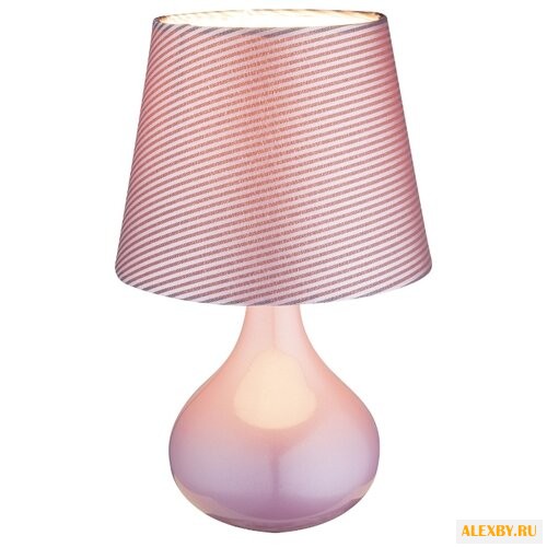 Настольная лампа Globo Lighting