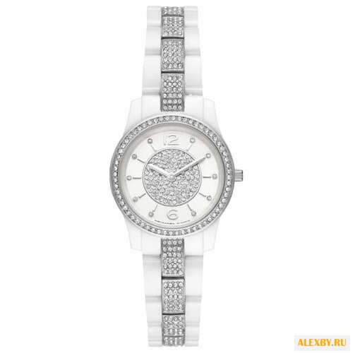Наручные часы MICHAEL KORS MK6621