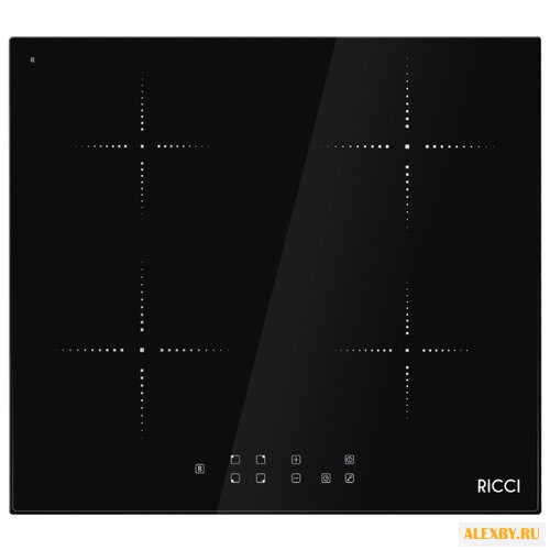 Варочная панель RICCI KS-C47002