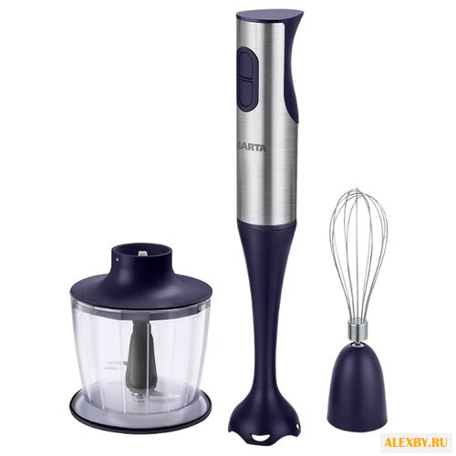 Погружной блендер Marta MT-1557