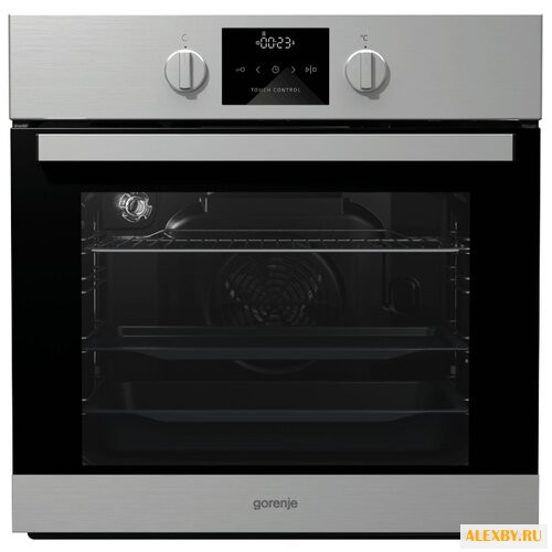 Духовой шкаф Gorenje BO 635E11