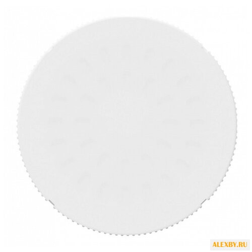 Лампа светодиодная Uniel