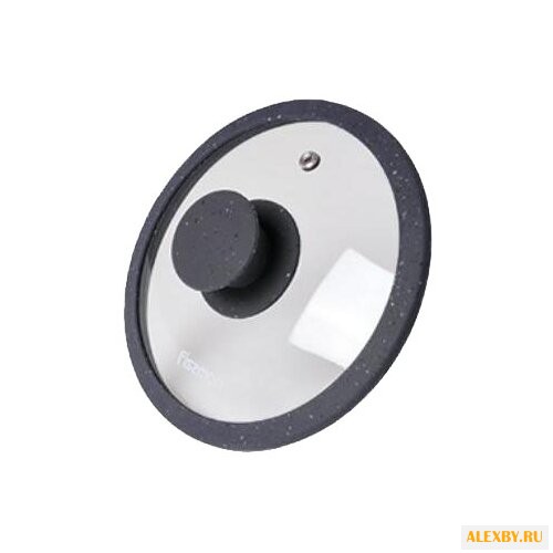 Крышка Fissman Arcades с