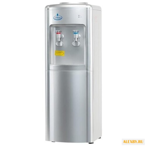 Напольный кулер Smixx 08L